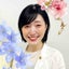 画像 『　婚活応援ブログ　』〜成婚を予祝する仲人！〜　　　みんなで出会いの奇跡を引き寄せましょう！のユーザープロフィール画像