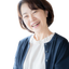 セレブに永遠にリピートされるお片付けアドバイザーになるためのお掃除コンサルタント　なんぶ　みちこのサムネイル