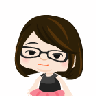 yo9224yoのプロフィール