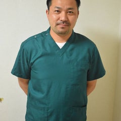 石井整骨院オフィシャルブログ「いしい日和。」のプロフィール