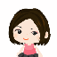 Ryu…♥のサムネイル