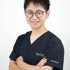sbc-noriのプロフィール