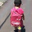 ☆6人の子供達のmama☆   只今、育児奮闘中デス💦のサムネイル