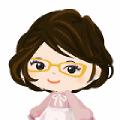 Happinessのプロフィール