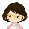 Happinessのプロフィール