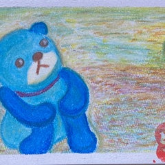 okamepoketのプロフィール