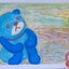 okamepoketのサムネイル