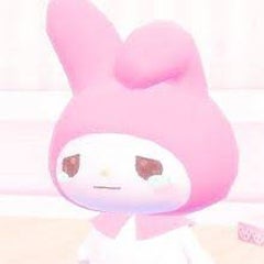 Ｋくんちの猫🐾🤍のプロフィール