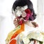 茶千花🌿Sachikaのサムネイル