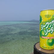 健康のためにためしてよかったもの（健試）のおすすめのサムネイル