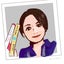 うがいまさみのサムネイル