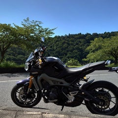 風を探してのプロフィール