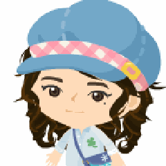 ノラのプロフィール