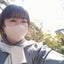 画像 coemiのブログのユーザープロフィール画像