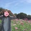 すずのサムネイル