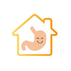 なごや胃ろうの訪問クリニック院長のプロフィール