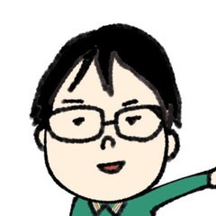 とーのプロフィール