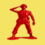 画像 赤の軍団のブログのユーザープロフィール画像
