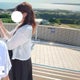 hitorigot00のおすすめのサムネイル