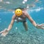 ツバサのサムネイル