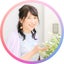 藤生真理子☆藤マリのサムネイル