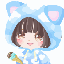 かなえのサムネイル
