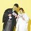 画像 ゆかと韓国人夫と息子の日常のユーザープロフィール画像