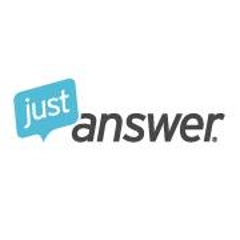 justanswer-supportのプロフィール