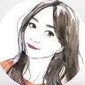 Break-Make tarot. Jasmineのプロフィール