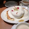 ナツママのプロフィール