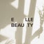 画像 ELLE Beautyのユーザープロフィール画像