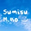 スミスMのサムネイル