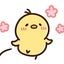 うんうんのサムネイル