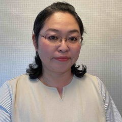 さとうゆうこのプロフィール