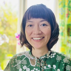 ★スウェーデンりいこ★のプロフィール