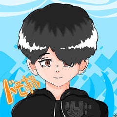 陰キャ高校生は青春がしたい！！のプロフィール