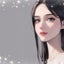 画像 美的Rankup!今日から始められる美肌になる習慣のユーザープロフィール画像