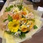 korisuのサムネイル