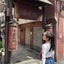 おどぽぽのサムネイル