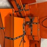 booの初心者HERMES日記🍊のプロフィール