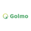 画像 golmo-officialのブログのユーザープロフィール画像