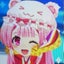 令和のDJ⭐︎HINA【ヒナ】のアメブロ のサムネイル