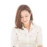想いをつなぐジュエリーデザイナー　　城　伸子 のプロフィール