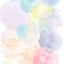 水虫さんのサムネイル