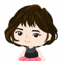 barbara84のプロフィール