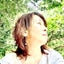 macky-healing-tarotのサムネイル