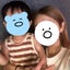 きっちゃんままのサムネイル