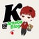 Kの仮面ライダーおもちゃブログ