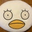 きょうのサムネイル