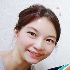 たえちのプロフィール
